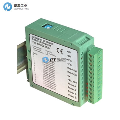 MIDDEX控制器K480216A-5 愛澤工業(yè)ize-industries.jpg MIDDEX控制器K480216A-5 愛澤工業(yè)ize-industries.jpg