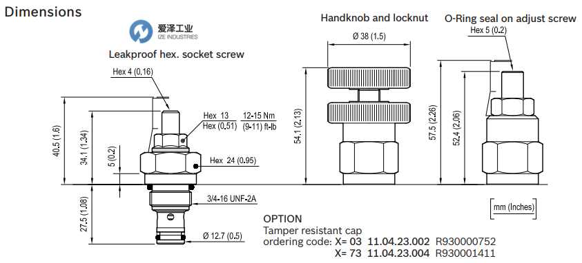 REXROTH OIL CONTROL閥041149035635000 R901091914愛澤工業(yè)izeindustries (1).png REXROTH OIL CONTROL閥041149035635000 R901091914愛澤工業(yè)izeindustries (1).png