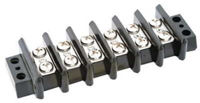 4327262.jpg 4327262.jpg