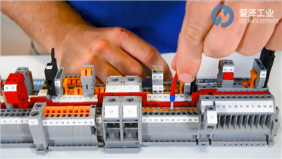 愛(ài)剪輯-logo.mp4_20191125_174101902.jpg 愛(ài)剪輯-logo.mp4_20191125_174101902.jpg