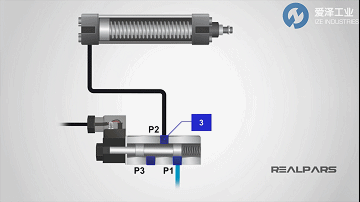 微信圖片_20191206155506.gif 微信圖片_20191206155506.gif