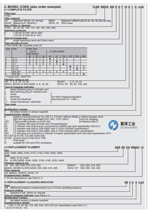 HYDAC過濾器FLND系列 愛澤工業(yè) izeindustries(1).png HYDAC過濾器FLND系列 愛澤工業(yè) izeindustries(1).png