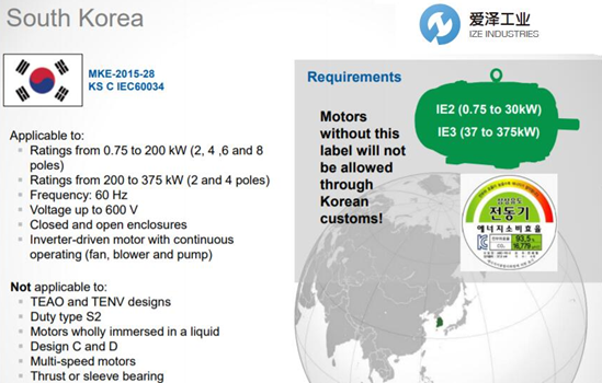 韓國能效.png 韓國能效.png