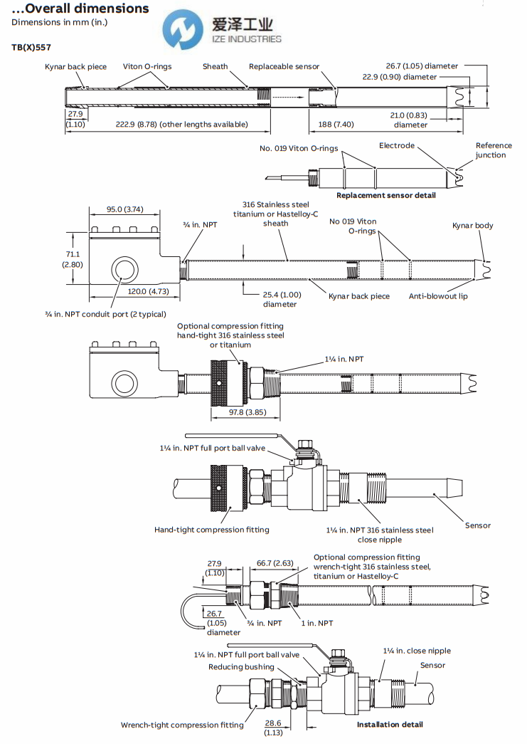 ABB PH傳感器TB557TBX557系列愛澤工業(yè)izeindustries (1).png ABB PH傳感器TB557TBX557系列愛澤工業(yè)izeindustries (1).png