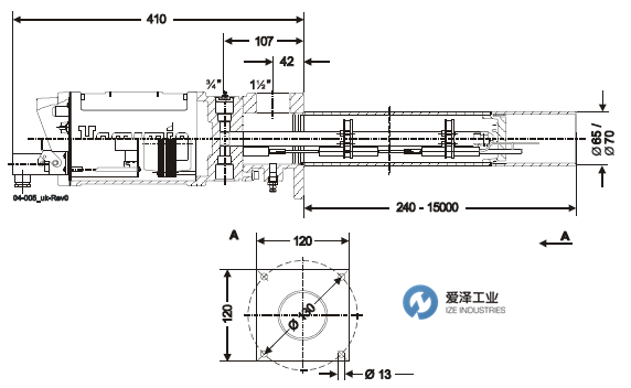 HEGWEIN火焰檢測(cè)器AZ1系列 愛澤工業(yè) izeindustries(2).png HEGWEIN火焰檢測(cè)器AZ1系列 愛澤工業(yè) izeindustries(2).png
