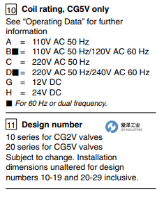 VICKERS電磁閥轉換器CG5V-6系列 愛澤工業(yè) izeindustries(6).png VICKERS電磁閥轉換器CG5V-6系列 愛澤工業(yè) izeindustries(6).png