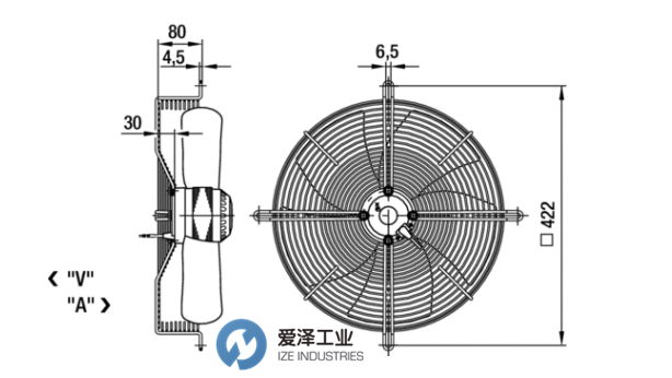EBM風(fēng)機(jī)S4E350-AP06-30 愛(ài)澤工業(yè) izeindustries(1).png EBM風(fēng)機(jī)S4E350-AP06-30 愛(ài)澤工業(yè) izeindustries(1).png