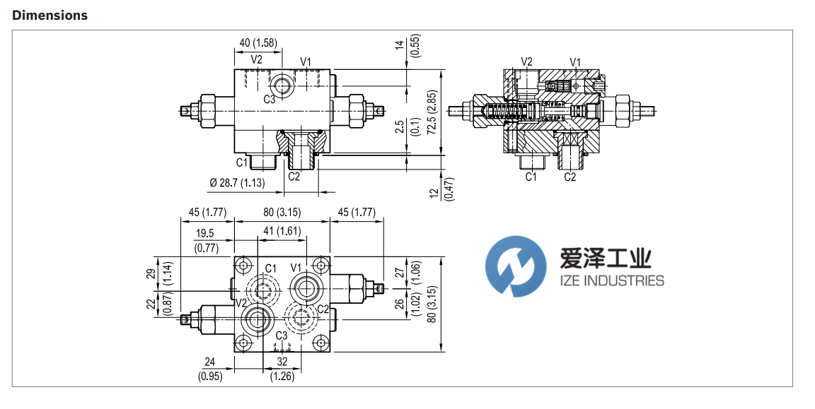 REXROTH OIL CONTROL閥 0603010130000C 愛澤工業(yè) izeindustries(1).png REXROTH OIL CONTROL閥 0603010130000C 愛澤工業(yè) izeindustries(1).png