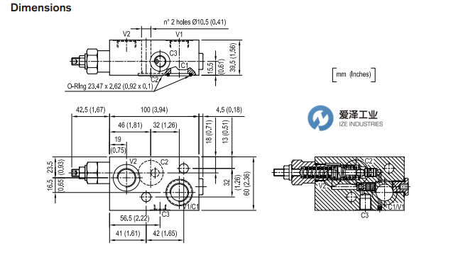 OIL CONTROL閥 05457103033500A 愛澤工業(yè) izeindustries(1).png OIL CONTROL閥 05457103033500A 愛澤工業(yè) izeindustries(1).png
