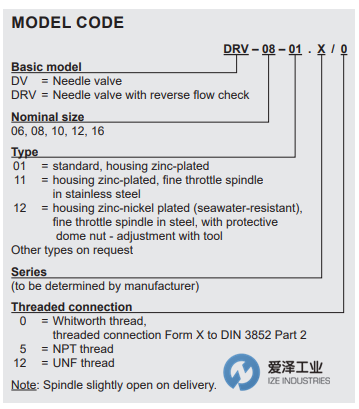 FLUTEC節(jié)流閥DRV-16-01.X0 愛(ài)澤工業(yè) izeindustries(1).png FLUTEC節(jié)流閥DRV-16-01.X0 愛(ài)澤工業(yè) izeindustries(1).png