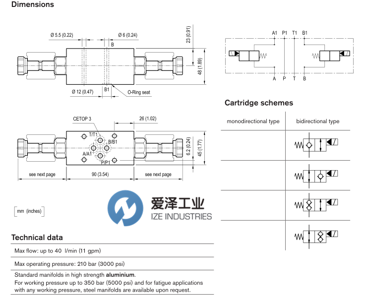 OIL CONTROL閥OP153118293A00 R934002696 愛澤工業(yè) izeindustries (2).png OIL CONTROL閥OP153118293A00 R934002696 愛澤工業(yè) izeindustries (2).png