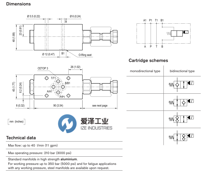 OIL CONTROL閥OP163118293A00 R934002702 愛澤工業(yè) izeindustries (2).png OIL CONTROL閥OP163118293A00 R934002702 愛澤工業(yè) izeindustries (2).png
