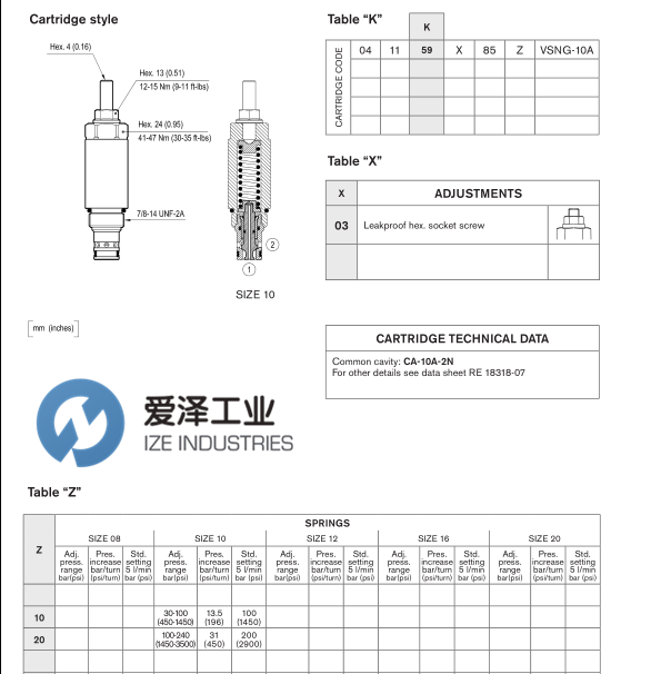 OIL CONTROL閥OR0359030320S0 R934003476 愛澤工業(yè) izeindustries (3).png OIL CONTROL閥OR0359030320S0 R934003476 愛澤工業(yè) izeindustries (3).png