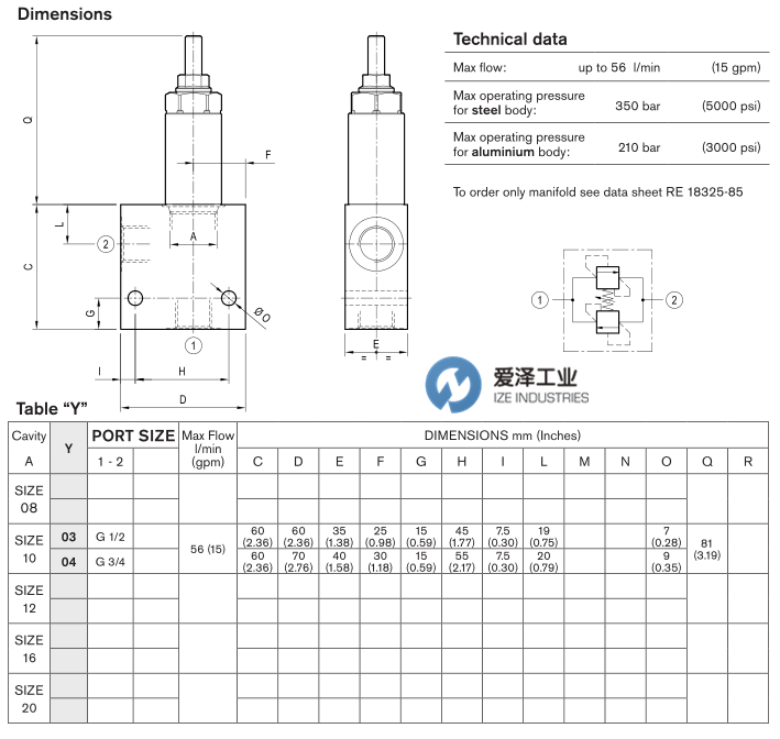 OIL CONTROL閥OR0359030320S0 R934003476 愛澤工業(yè) izeindustries (2).png OIL CONTROL閥OR0359030320S0 R934003476 愛澤工業(yè) izeindustries (2).png