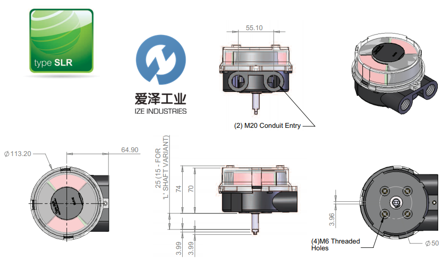 IMTEX-閥位指示器SLR系列 愛澤工業(yè) izeindustries (2).png IMTEX-閥位指示器SLR系列 愛澤工業(yè) izeindustries (2).png