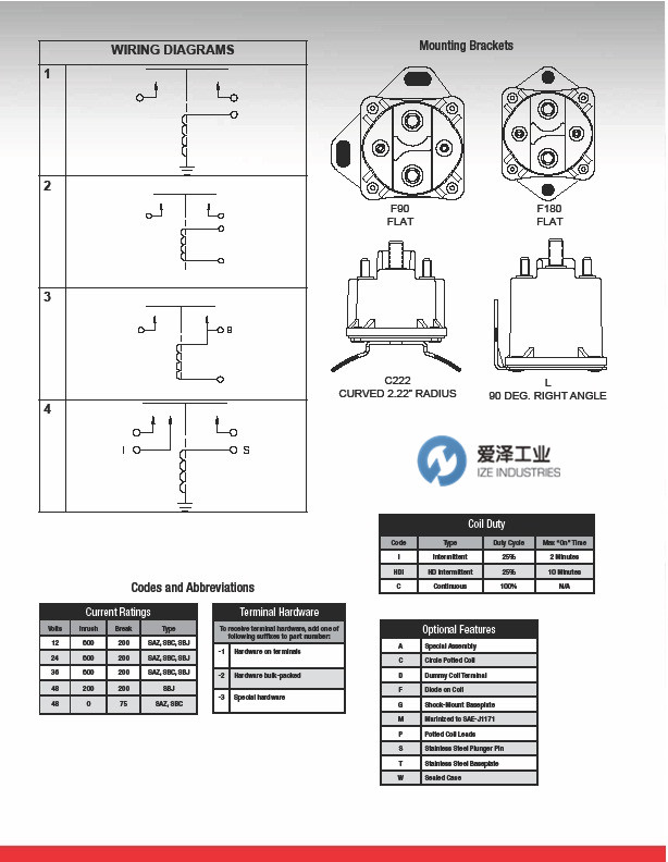 AMETEK電磁閥SBJ系列 愛澤工業(yè) izeindustries(1).jpg AMETEK電磁閥SBJ系列 愛澤工業(yè) izeindustries(1).jpg