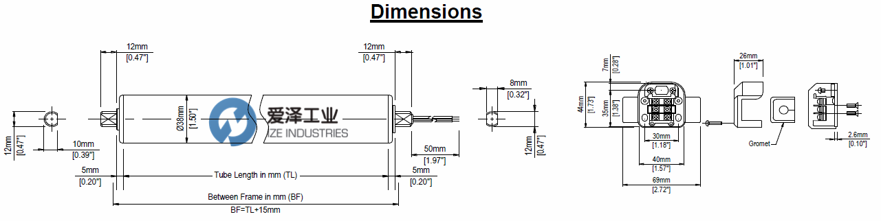 ITOHDENKI-滾軸PM380AS系列 愛(ài)澤工業(yè) izeindustries (1).png ITOHDENKI-滾軸PM380AS系列 愛(ài)澤工業(yè) izeindustries (1).png