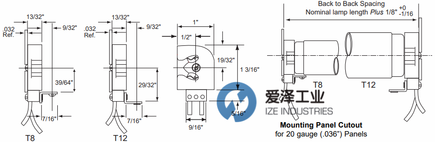 KULKA燈座591-R 愛澤工業(yè) izeindustries (2).png KULKA燈座591-R 愛澤工業(yè) izeindustries (2).png