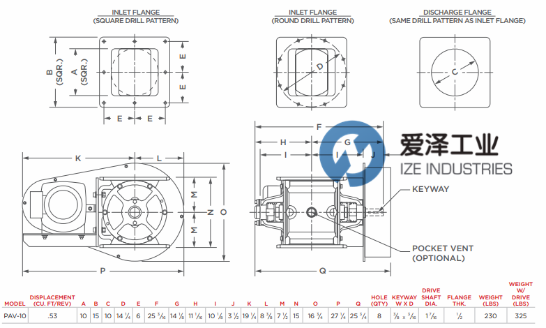 PRATER旋轉(zhuǎn)閥PAV10 愛澤工業(yè) izeindustries (2).png PRATER旋轉(zhuǎn)閥PAV10 愛澤工業(yè) izeindustries (2).png
