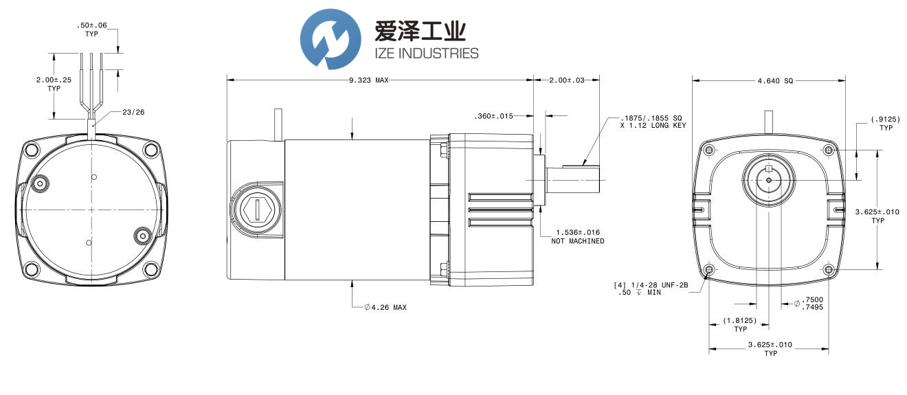 BODINE電機(jī)42A5-FX3 愛澤工業(yè) izeindustries(1).jpg BODINE電機(jī)42A5-FX3 愛澤工業(yè) izeindustries(1).jpg