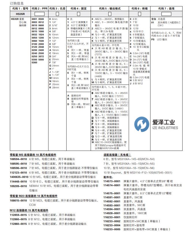 HENGSTLER編碼器HS35R系列 愛澤工業(yè) izeindustries(1).png.jpg HENGSTLER編碼器HS35R系列 愛澤工業(yè) izeindustries(1).png.jpg