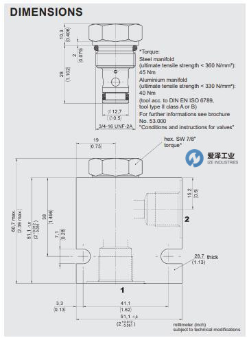 HYDAC閥RV08A-01系列 愛澤工業(yè) izeindustries(2).jpg HYDAC閥RV08A-01系列 愛澤工業(yè) izeindustries(2).jpg
