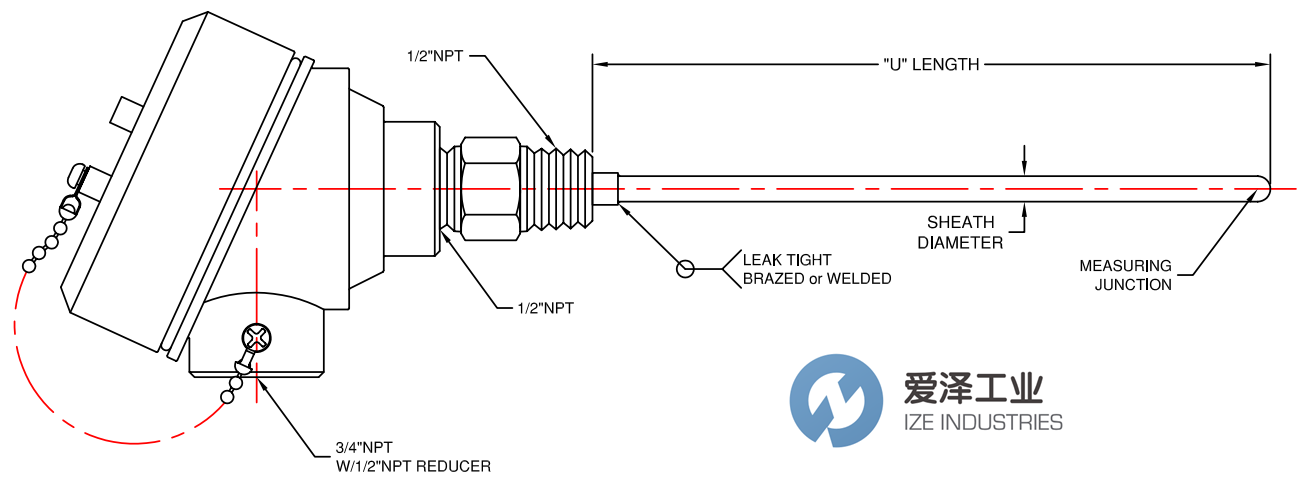 THERMO ELECTRIC熱電偶 愛澤工業(yè)ize-industries.png THERMO ELECTRIC熱電偶 愛澤工業(yè)ize-industries.png