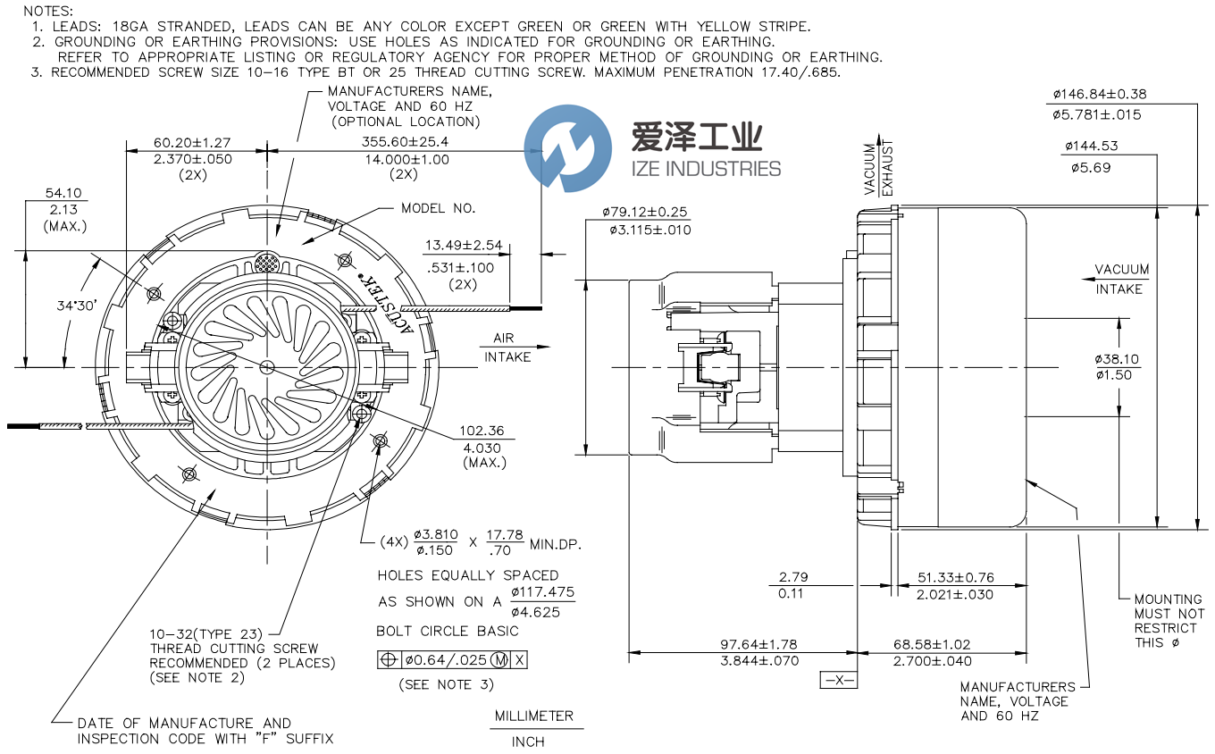 AMETEK風機116758-13 愛澤工業(yè)ize-industries (2).png AMETEK風機116758-13 愛澤工業(yè)ize-industries (2).png