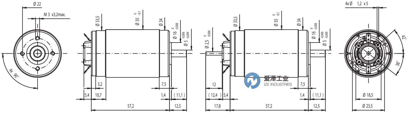 PORTESCAP電機(jī)35NT2R82-426SP.50 愛(ài)澤工業(yè)ize-industries (1).png PORTESCAP電機(jī)35NT2R82-426SP.50 愛(ài)澤工業(yè)ize-industries (1).png