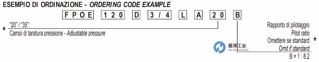FLUIDPRESS閥FPOE 120 D 34 L A 35B 愛澤工業(yè)ize-industries (2).png FLUIDPRESS閥FPOE 120 D 34 L A 35B 愛澤工業(yè)ize-industries (2).png
