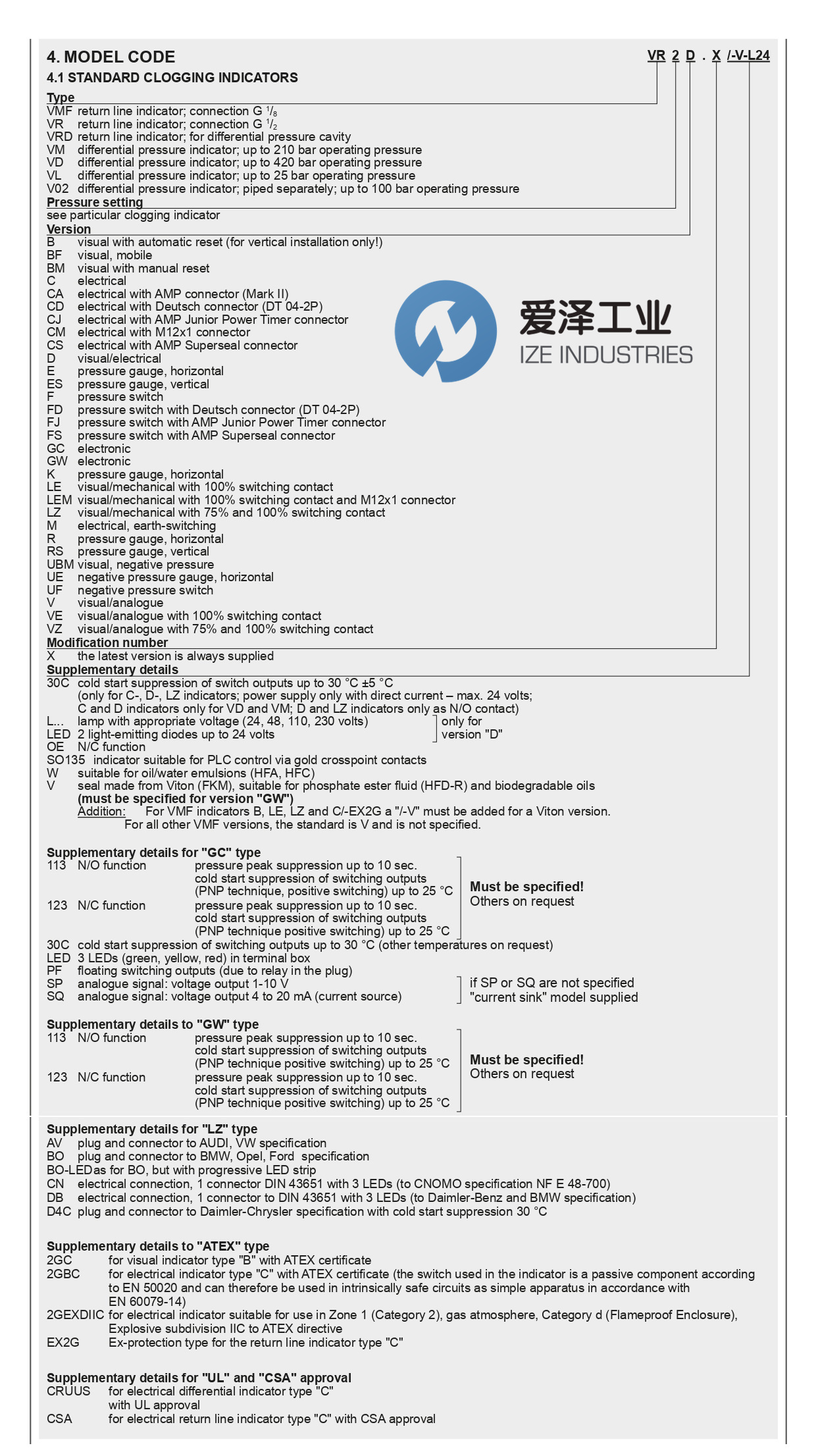 HYDAC傳感器VM系列 愛澤工業(yè) izeindustries.jpg HYDAC傳感器VM系列 愛澤工業(yè) izeindustries.jpg