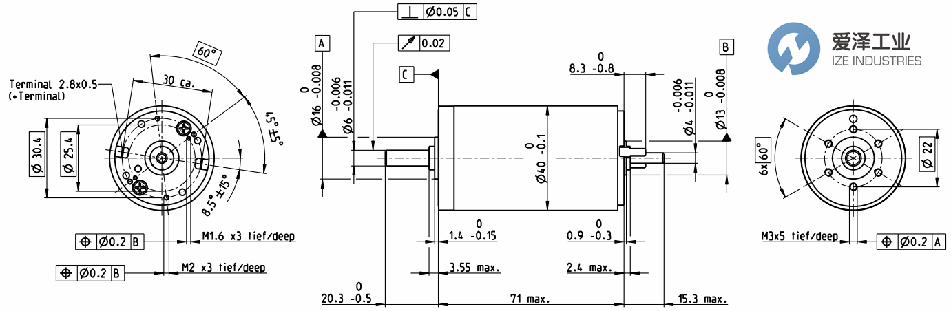MAXON電機148867 愛澤工業(yè)ize-industries (1).png MAXON電機148867 愛澤工業(yè)ize-industries (1).png