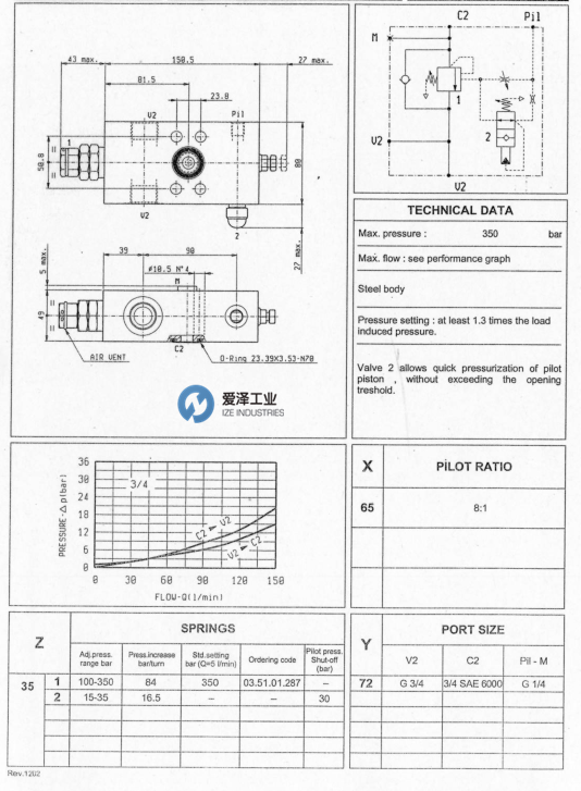 OIL CONTROL閥08356265723500B 愛澤工業(yè)ize-industries (1).png OIL CONTROL閥08356265723500B 愛澤工業(yè)ize-industries (1).png