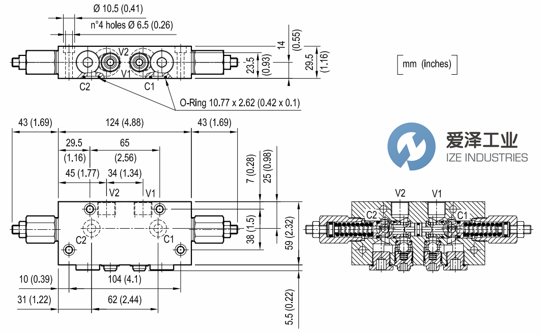 OIL CONTROL閥054248030235000 愛澤工業(yè)ize-industries (2).png OIL CONTROL閥054248030235000 愛澤工業(yè)ize-industries (2).png