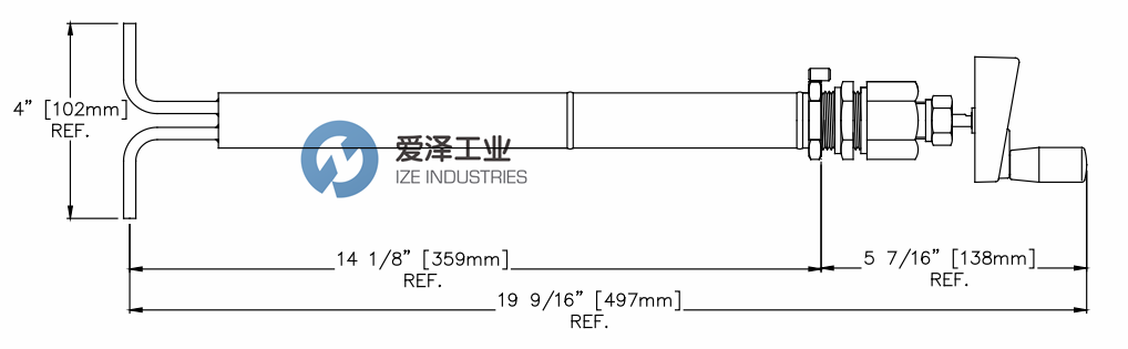 SENTRY控制閥VREL 7-00744A 愛澤工業(yè)ize-industries (2).png SENTRY控制閥VREL 7-00744A 愛澤工業(yè)ize-industries (2).png