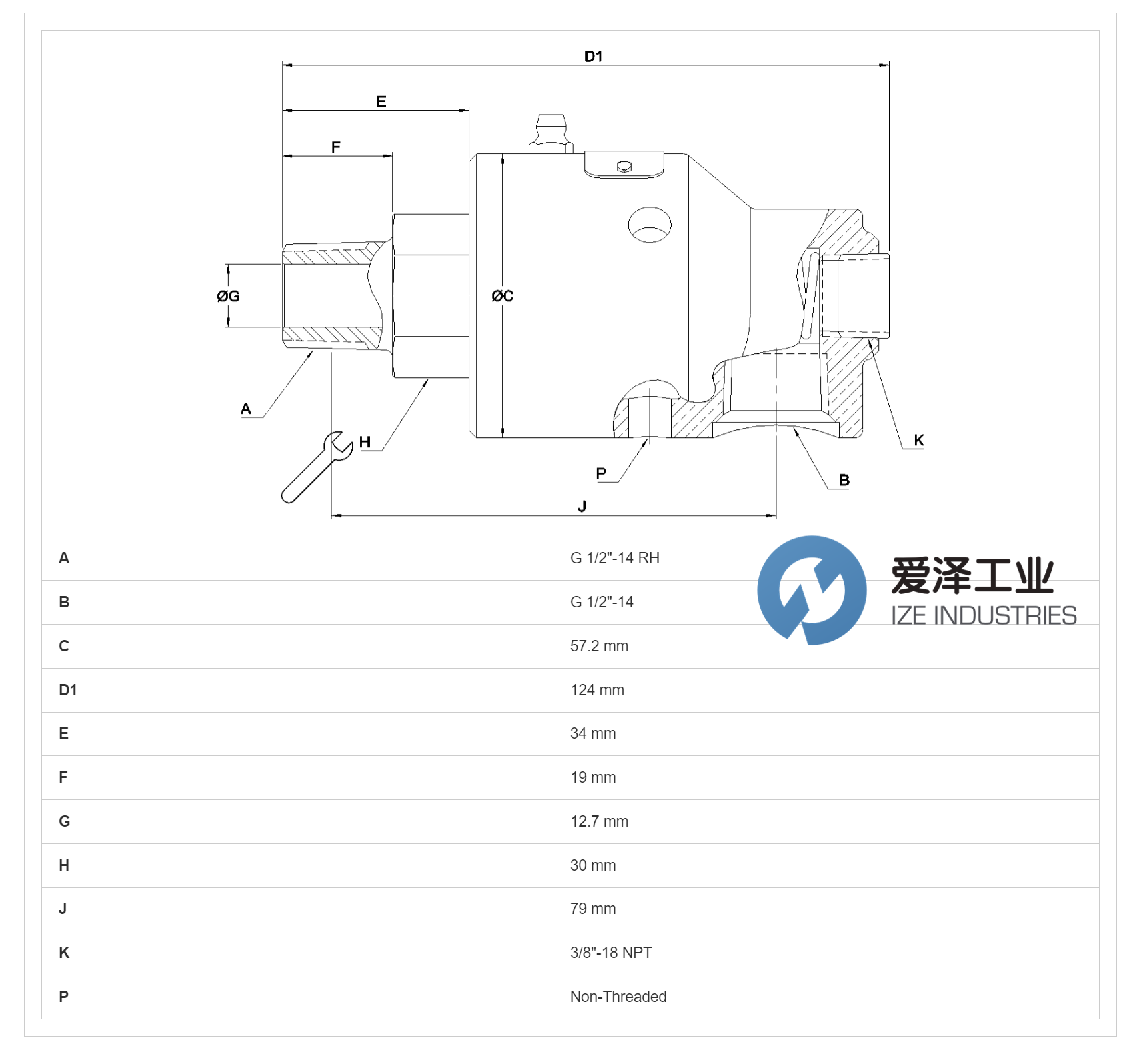 DEUBLIN旋轉(zhuǎn)接頭157-130-151 愛澤工業(yè) izeindustries.png DEUBLIN旋轉(zhuǎn)接頭157-130-151 愛澤工業(yè) izeindustries.png