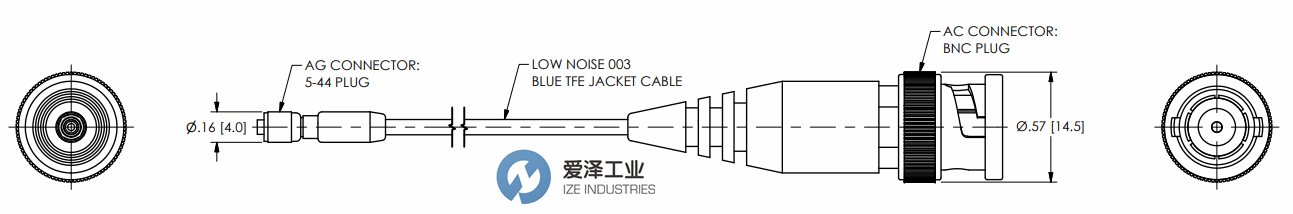 PCB電纜003P20 愛澤工業(yè)ize-industries.png PCB電纜003P20 愛澤工業(yè)ize-industries.png