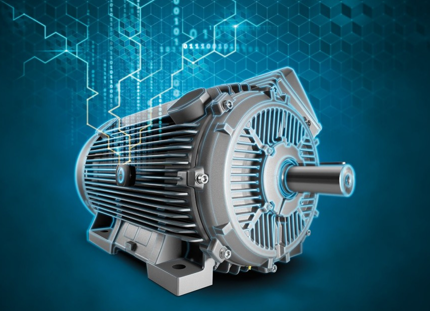 d57c2f305e38c96fb9a4b6115f7bcfe.png d57c2f305e38c96fb9a4b6115f7bcfe.png