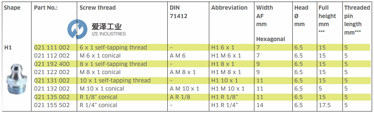 TECALEMIT潤滑嘴H1 R14 愛澤工業(yè)ize-industries (1).png TECALEMIT潤滑嘴H1 R14 愛澤工業(yè)ize-industries (1).png