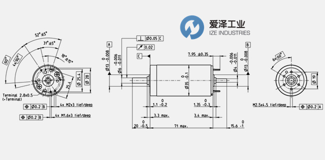 MAXON電機273754 愛澤工業(yè) izeindustries.jpg MAXON電機273754 愛澤工業(yè) izeindustries.jpg