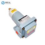 HUBBELL超速開(kāi)關(guān)2210-142CCxSS