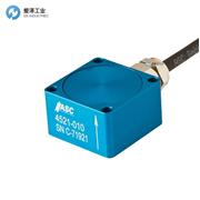 ASC加速度傳感器4521-010  OS315LN