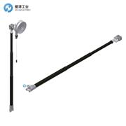 JAGER位置傳感器CA220M 28396 Carbo-arm 055