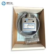 SENCON傳感器213-10766-00 212-38700-00