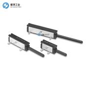 BEI DUNCAN位置傳感器 9600