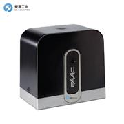 FAAC門(mén)電機(jī)741EZ16