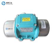 AVITEQ電機(jī)NVD50-4