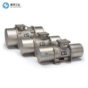 FRIEDRICH振動(dòng)電機(jī)BXZ125-6