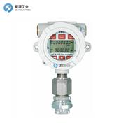 CAMERON NUFLO渦輪流量計(jì)MC-III EXP FLOW