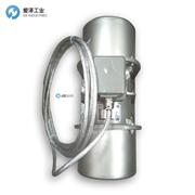 VIMARC振動(dòng)電機(jī)FPLF-95-M